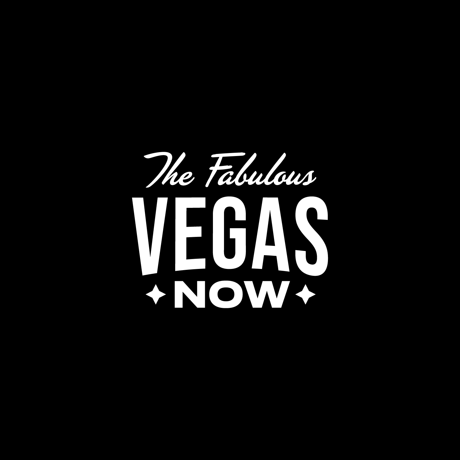 Vegas Now casino logo