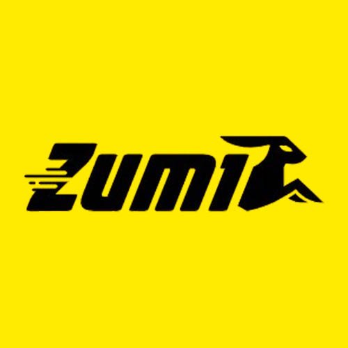 Zumibet casino logo