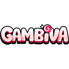 Gambiva casino logo